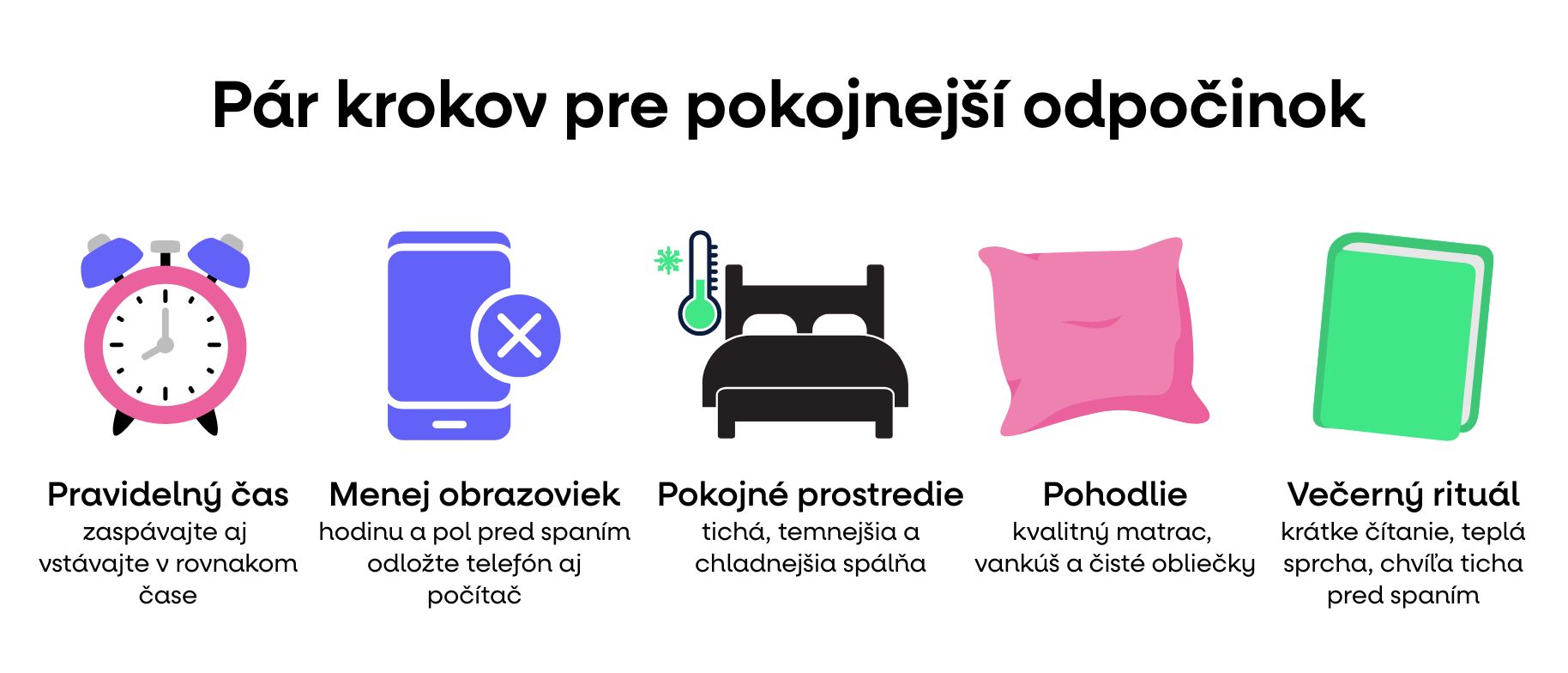 (Slovenčina) (9)_1